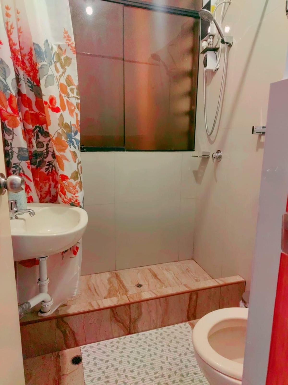 Pacheco Apartament Apartment Cusco Ngoại thất bức ảnh